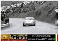 131 Porsche 911 T V.Benvenuti - A.Runfola (11)